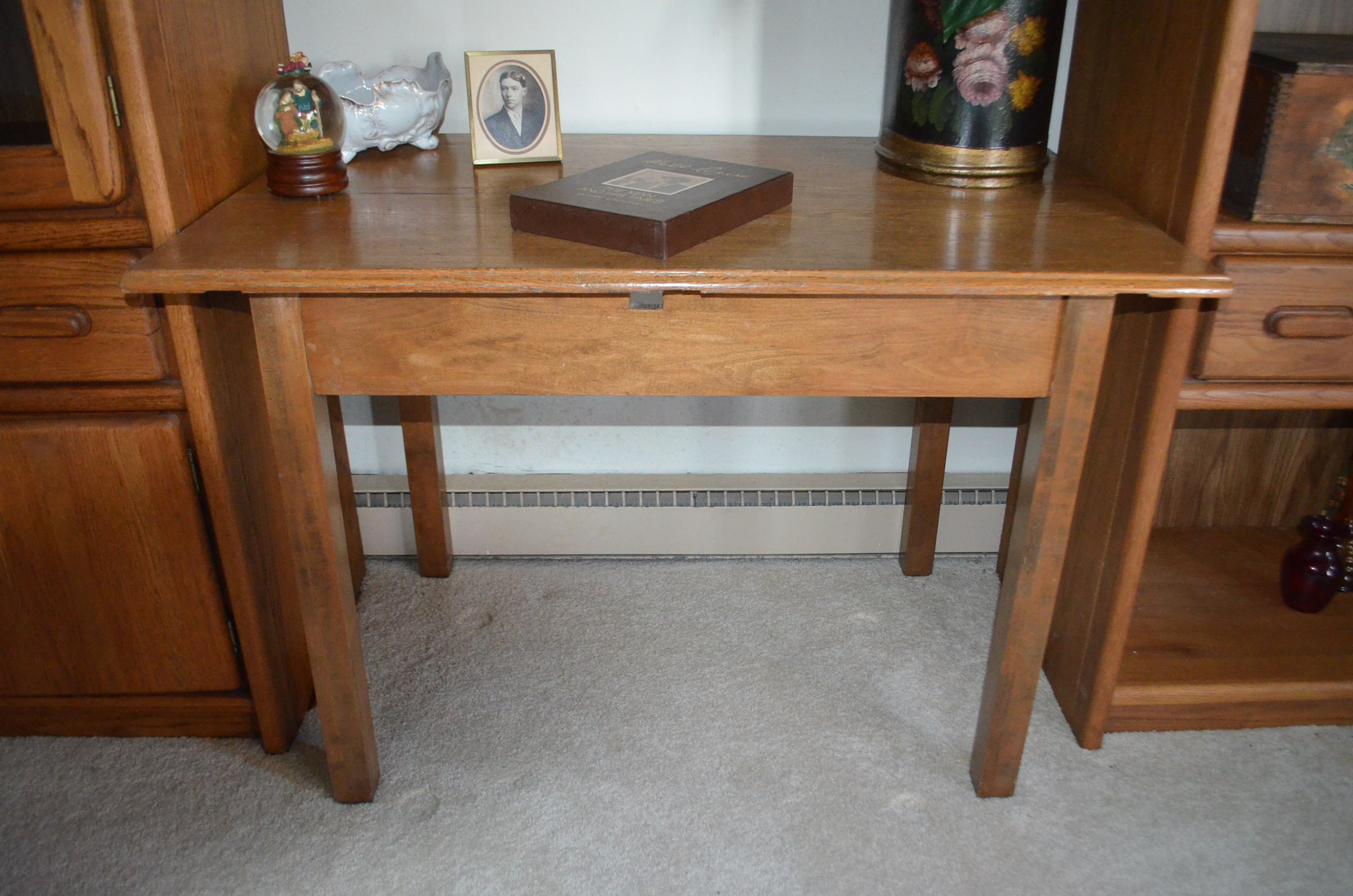 Property photo 65 - PERSONAL PROPERTY AUCTION IN ALLEN COUNTY, INDIANA